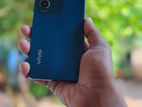 Vivo Y200e 5G (Used)