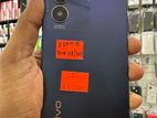 Vivo Y200E 8/128GB (Used)