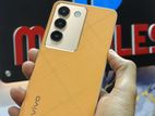 Vivo Y200E 8/128GB (Used)