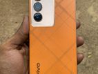 Vivo Y200e (Used)
