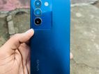 Vivo Y200e (Used)