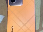 Vivo Y200e (Used)