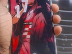 Vivo Y200E (Used)