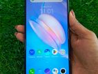 Vivo Y20G 4GB, 64GB (Used)