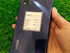 Vivo Y20i 3GB, 64GB (Used)