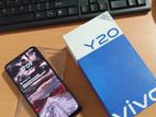 Vivo Y20i 3GB (Used)