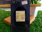 Vivo Y20i 4GB 64GB (Used)