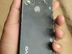 Vivo Y20i good condition (Used)