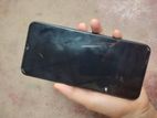 Vivo Y20i (Used)