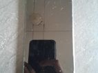 Vivo Y20i (Used)