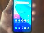 Vivo Y20i (Used)