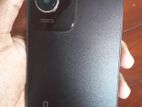 Vivo Y20s (Used)