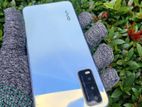Vivo Y20s 2021 (Used)