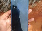 Vivo Y20s (Used)