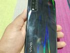 Vivo Y20s (Used)