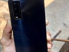Vivo Y20s (Used)