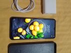 Vivo Y20s 4GB 128GB (Used)