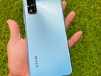 Vivo Y20s 4GB 128GB (Used)