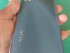 Vivo Y20s 4GB 128GB (Used)