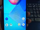 Vivo Y20s 8Gb 256Gb (Used)