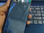 Vivo Y20s 8GB 256GB (Used)