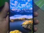 Vivo Y20s Blue (Used)