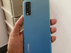 Vivo Y20s (Used)