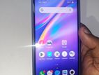 Vivo Y20s new (Used)