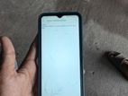 Vivo Y20s (Used)
