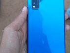Vivo Y20s (Used)