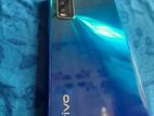 Vivo Y20s (Used)