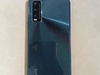 Vivo Y20s (Used)