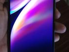 Vivo Y20s (Used)