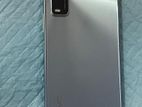 Vivo Y20s (Used)