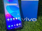 Vivo Y20s (Used)