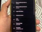 Vivo Y20s (Used)