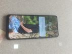 Vivo Y20s (Used)
