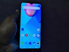 Vivo Y20s (Used)
