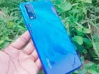Vivo Y20s (Used)