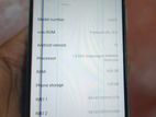 Vivo Y20s V2029 (Used)