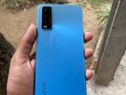 Vivo Y20s (Used)