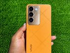 Vivo Y200e 5G (Used)