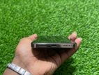 Vivo Y200e 5G (Used)