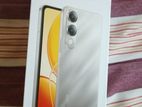 Vivo Y29t (Brand New)