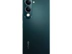 Vivo Y29T (Brand New)