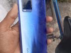 Vivo Y21 (Used)