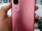 Vivo Y21 2025 (Used)