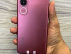 Vivo Y21 256 (Used)