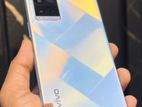 Vivo Y21 4/64GB (Used)