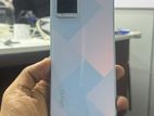 Vivo Y21 4/64GB (Used)